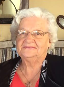 KEEP, Mae post image