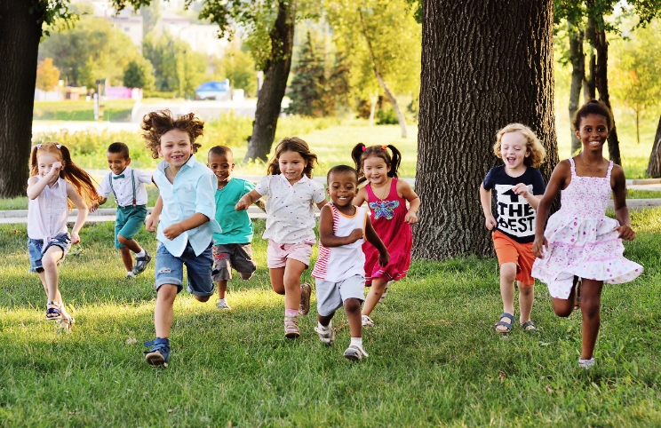 GRCA cancels all summer day camps post image