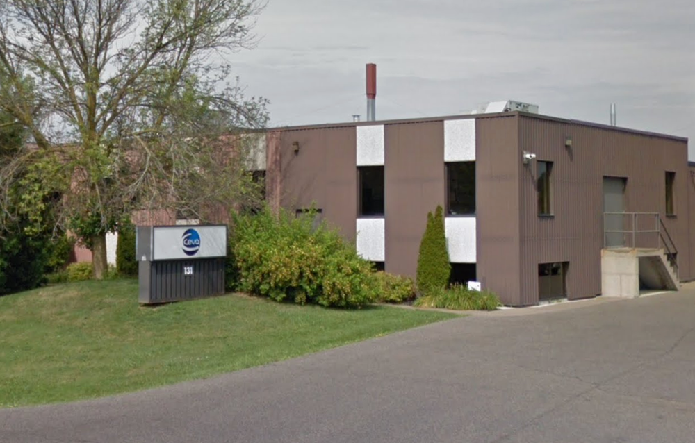 Guelph-Eramosa clears the way for Ceva to expand operations into the township post image