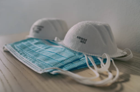 Minto councillor concerned about availability of PPE post image