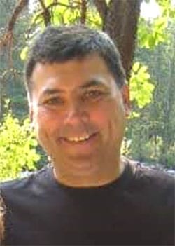 SHORTREED, Jason Ramsey post image