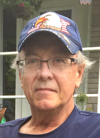 JESSOP, William post image