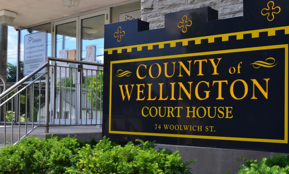 Judge sends Michael Hurst to prison for sexual assaults post image