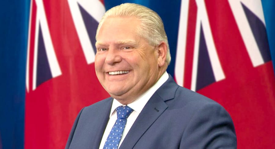 Province extends emergency orders to July 22 post image