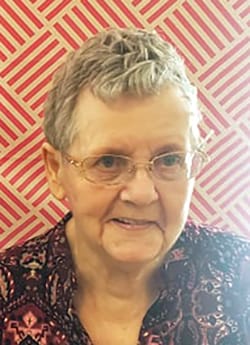 LUESINK, Ricky post image