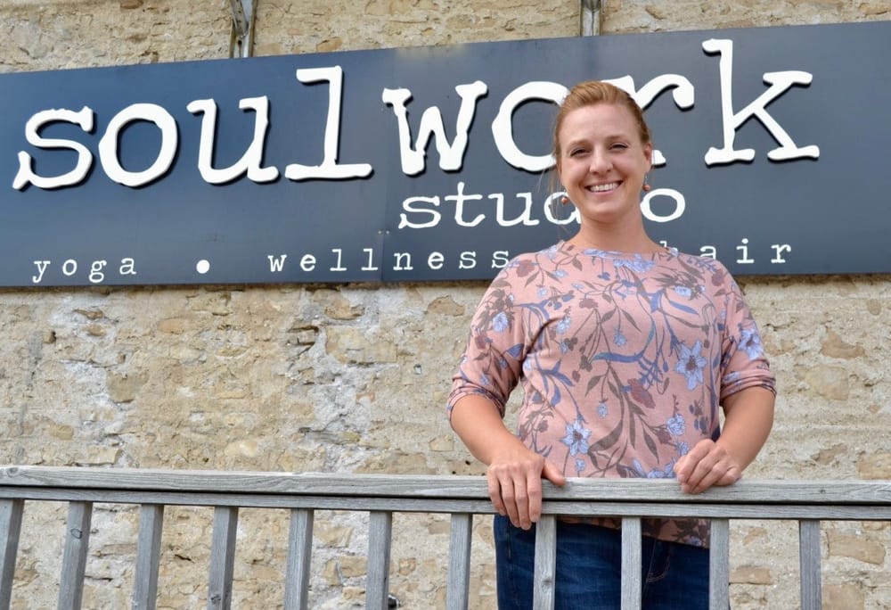 Permits now required to run ‘public-facing’ programs in Centre Wellington parks post image