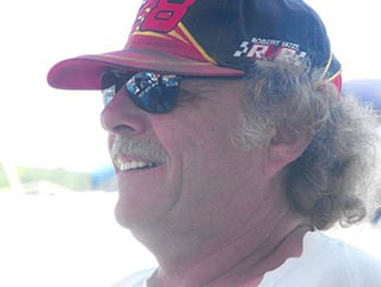 VEIDEMANIS, Marcus Conrad “Mark” post image