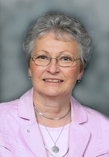 WALLACE, Jean Carol post image