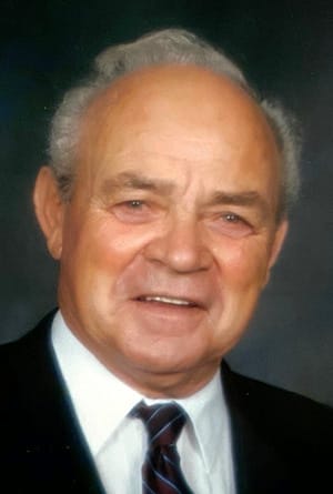 DOWNEY, Clare Edward post image