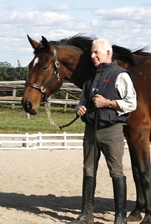 JOHNSON, David post image