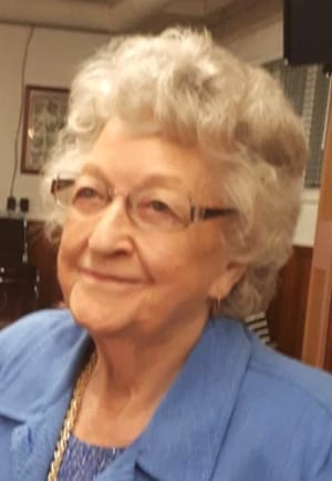 LAMBIER, Ella post image