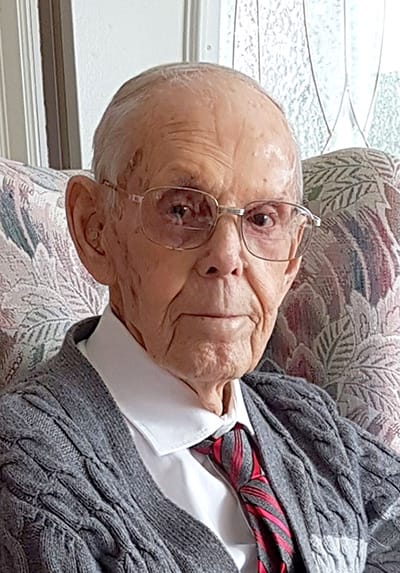 PHILLIPS, Ross post image