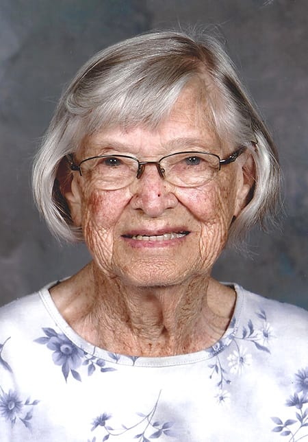 RAFTIS, Evangeline Adele (nee Stortz) post image