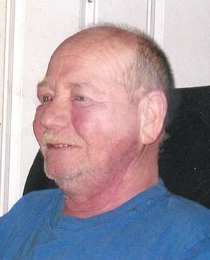 BURNELL, Mike post image