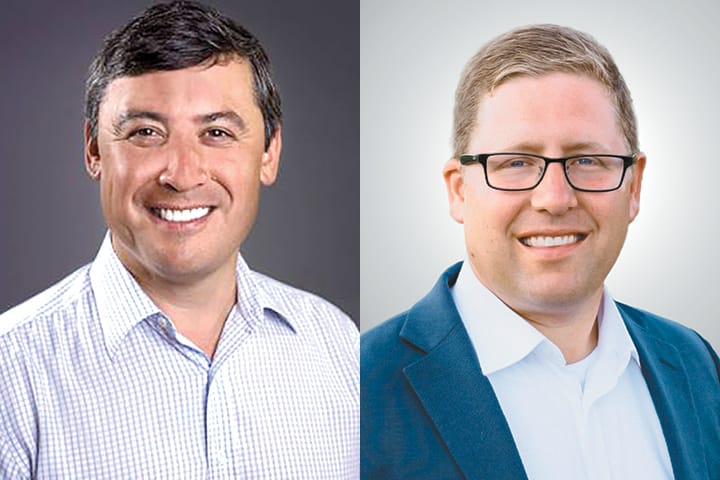 Housing, child care, defence, deficit identified by local politicians as main budget concerns post image