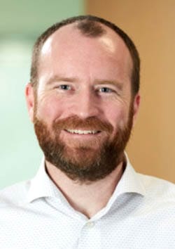 MCINTOSH, Derrick Bradford post image