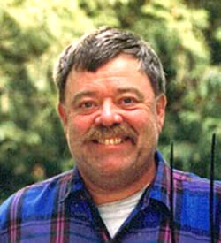 MORTON, Richard “Dick” post image