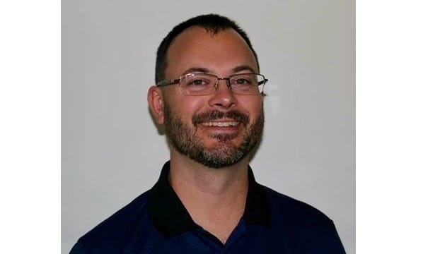 Elora RMT accused of sexual assault cuts deal with College of Massage Therapists post image