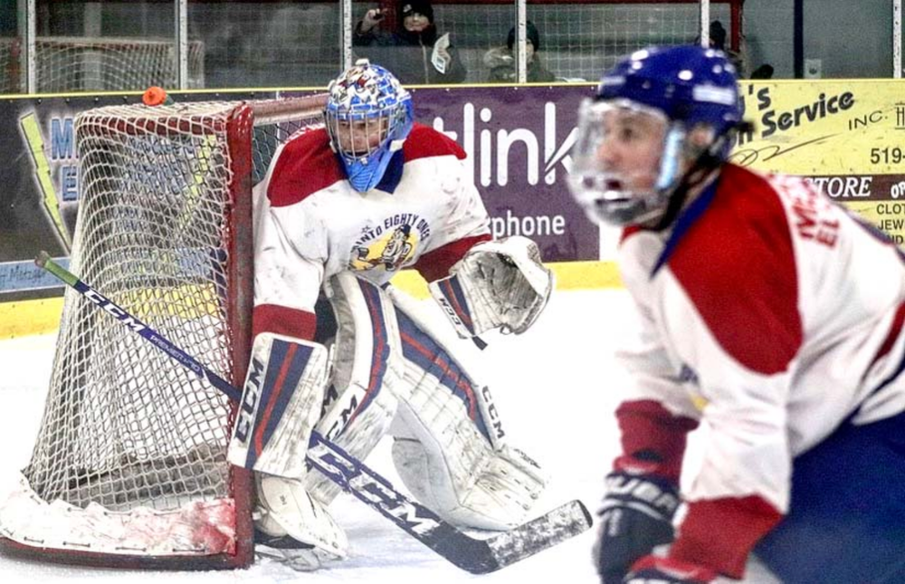 WOAA cancels 2020-21 senior hockey season post image