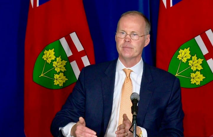 Modelling: third wave could continue through summer without more strict measures post image