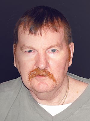 WALSH, Raymond post image