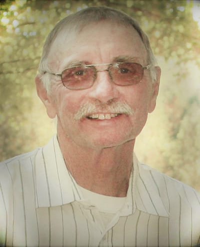 WEBER, Doug post image