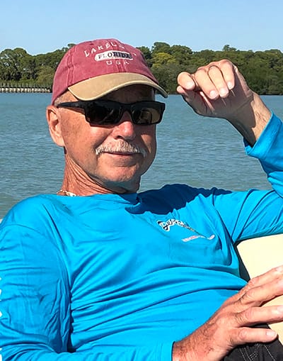 BECKHAM, Mark post image