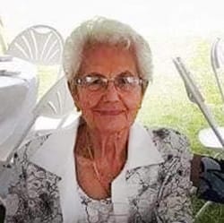 CELLUCCI, Donata post image