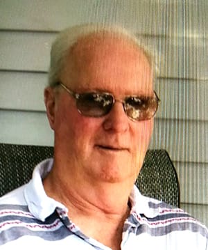 KOCIUK, Daniel John post image