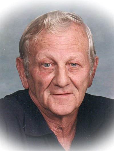 LAKING, William Emerson post image