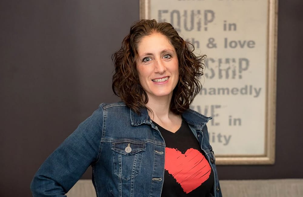 As it approaches third anniversary, Elora House could use your help post image