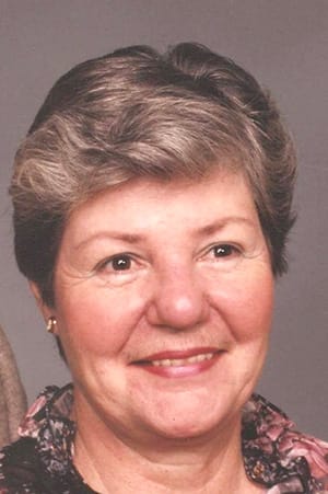 MOCUIK, Margaret Winton Hamilton post image