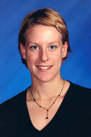 MORRIS, Dianne Louise post image