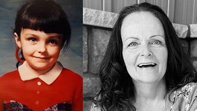 WOLSLEY, Linda post image