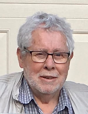 BOUWMEESTER, John post image