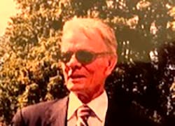 DYCE, James Douglas “Jim” post image