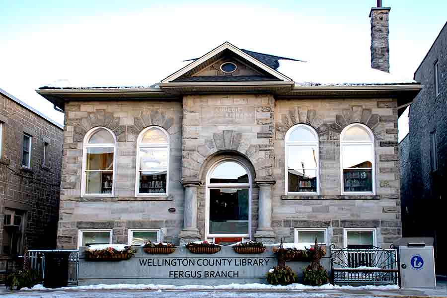 County to ease COVID-19 health and safety restrictions March 1 post image