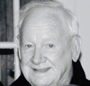 MARA, Gordon Wesley post image