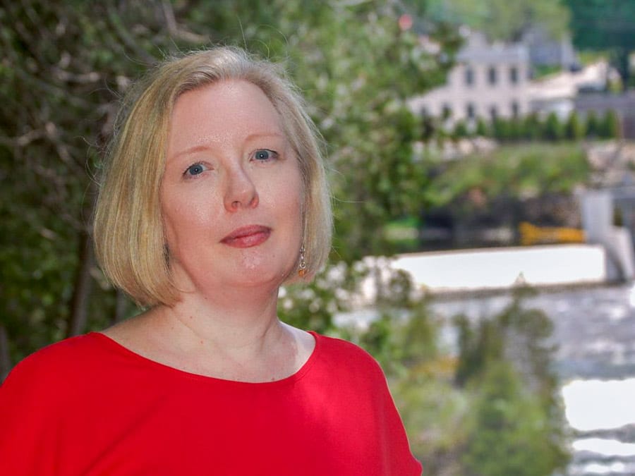 Laura Adlers appointed Officer of the Cross of Recognition by the Republic of Latvia post image