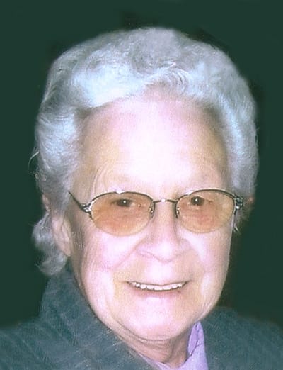 SEIFRIED, Sheila Marie (nee Kirschner) post image