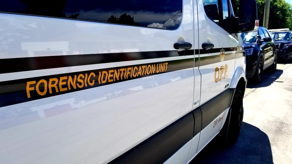 Human remains found in Guelph-Eramosa identified as missing Waterloo Region woman post image