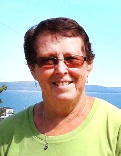 BROUGHM, Catharine Lynn (nee Edwards) post image