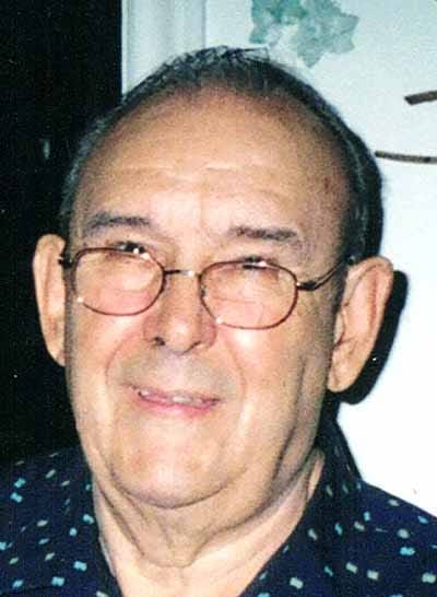 CAMPBELL, Kenneth Sr. “Ken” post image