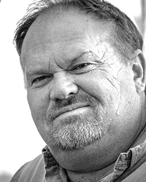 CHAMBERLAIN, Richard Henry post image