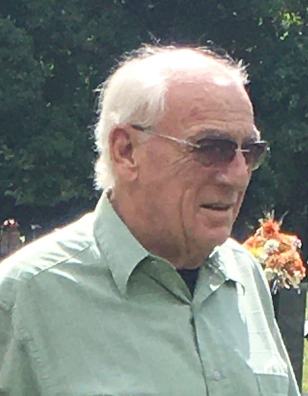 DECOSTE, Edgar F. post image