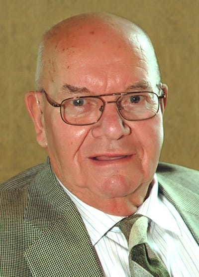 LUCAS, Theodore “Ted” post image