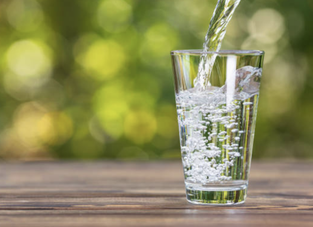 Public health wants well water users to get 'WISE' to testing post image