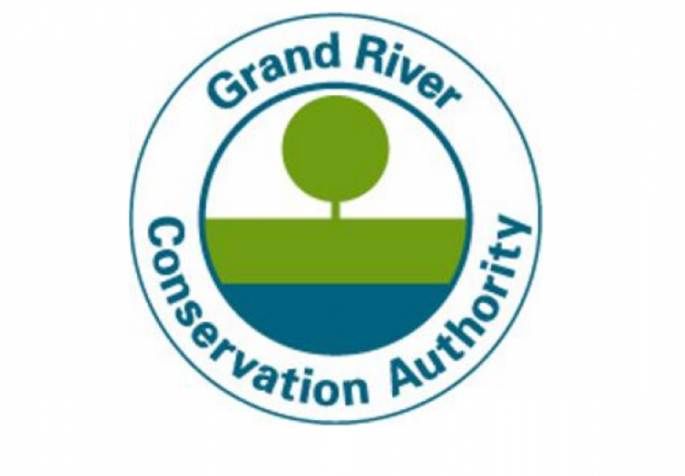 GRCA, Conservation Ontario, disappointed with approval of legislation changes post image
