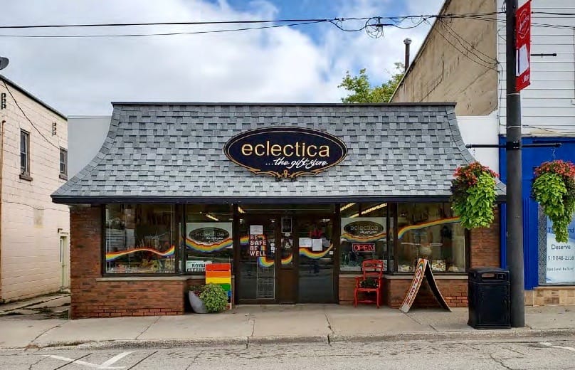 Council approves CIP funding for greenhouse operation, gift store post image