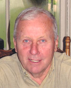 BRIDGE, Everitt post image